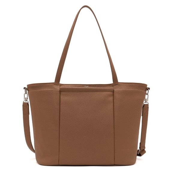 BNWOT Co-Lab ‘The Every Tote’ Holdall Tote - Picture 1 of 7
